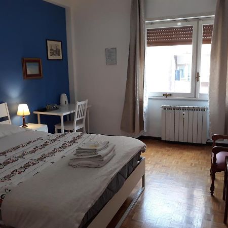 My Sweet Rooms Rome Exterior photo