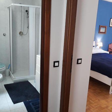 My Sweet Rooms Rome Exterior photo
