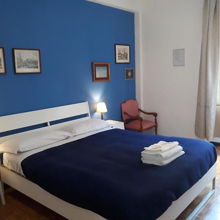 My Sweet Rooms Rome Exterior photo