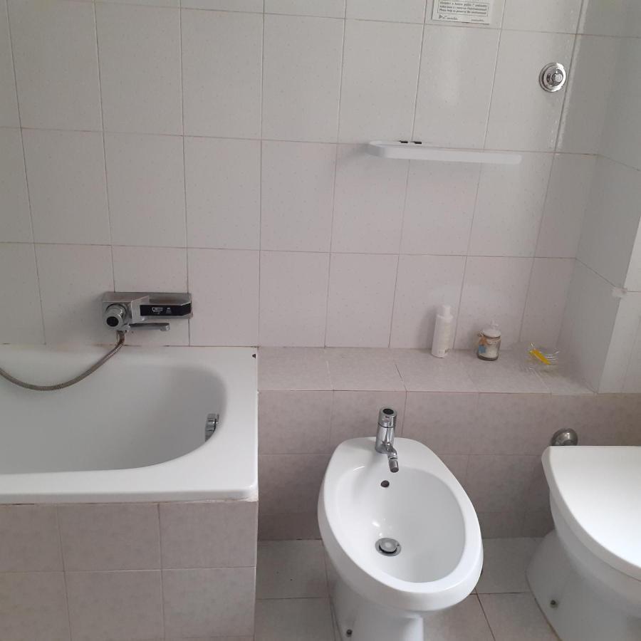 My Sweet Rooms Rome Exterior photo