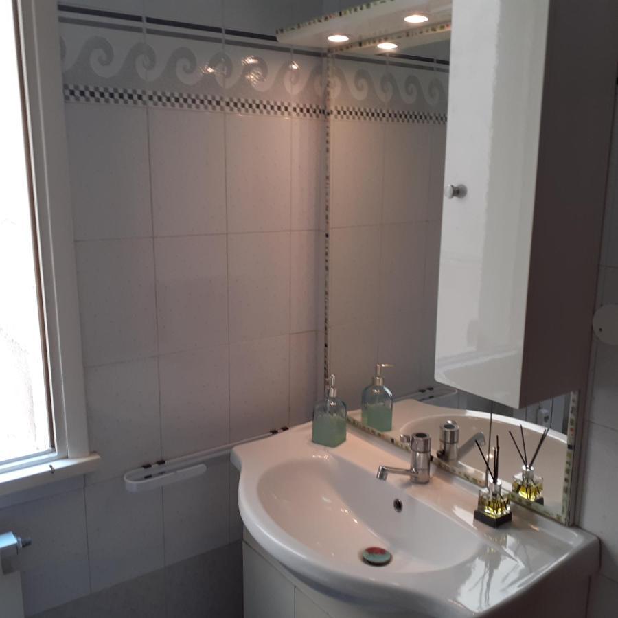 My Sweet Rooms Rome Exterior photo
