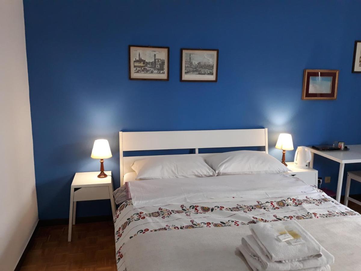 My Sweet Rooms Rome Exterior photo