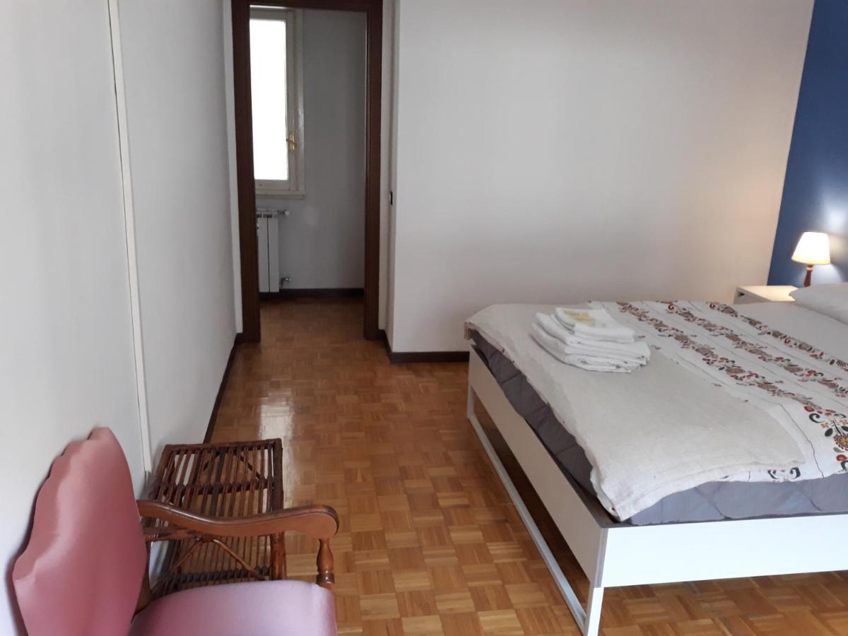 My Sweet Rooms Rome Exterior photo
