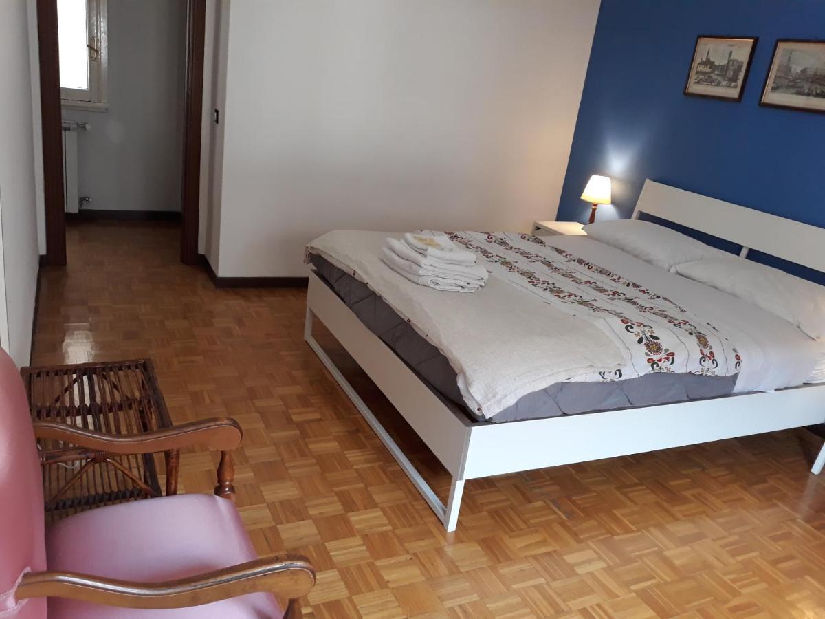 My Sweet Rooms Rome Exterior photo