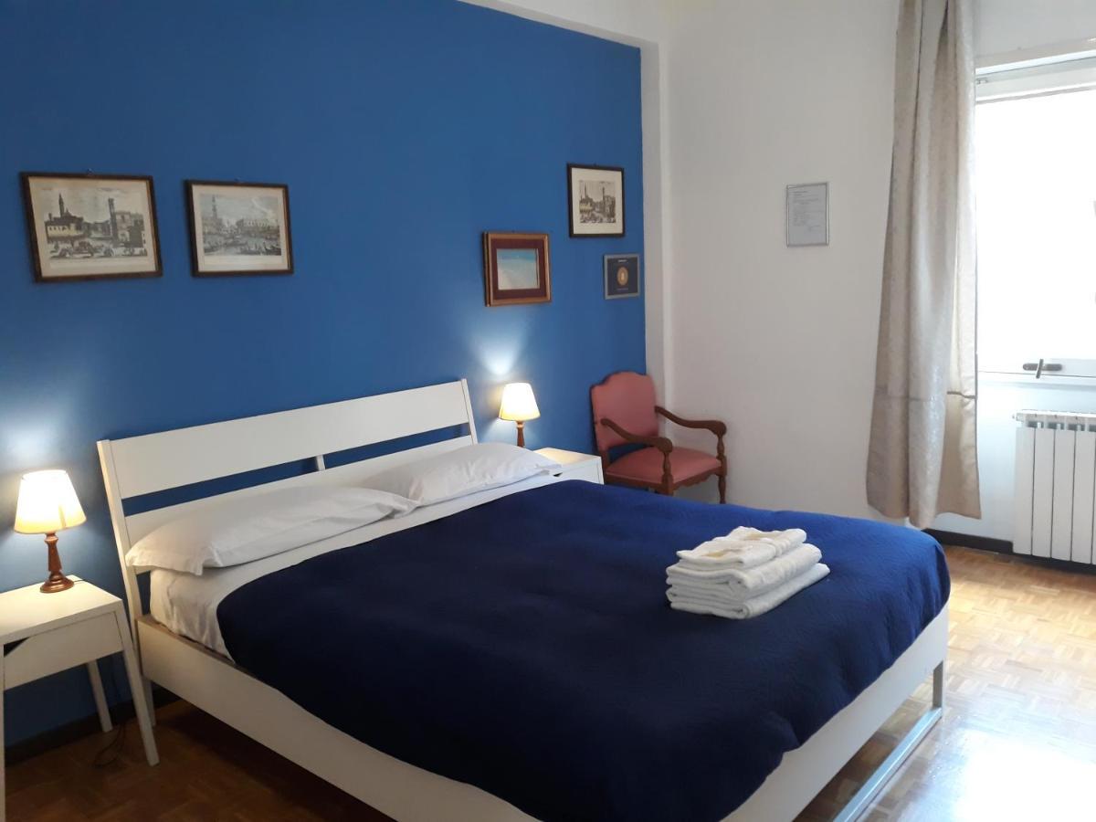 My Sweet Rooms Rome Exterior photo