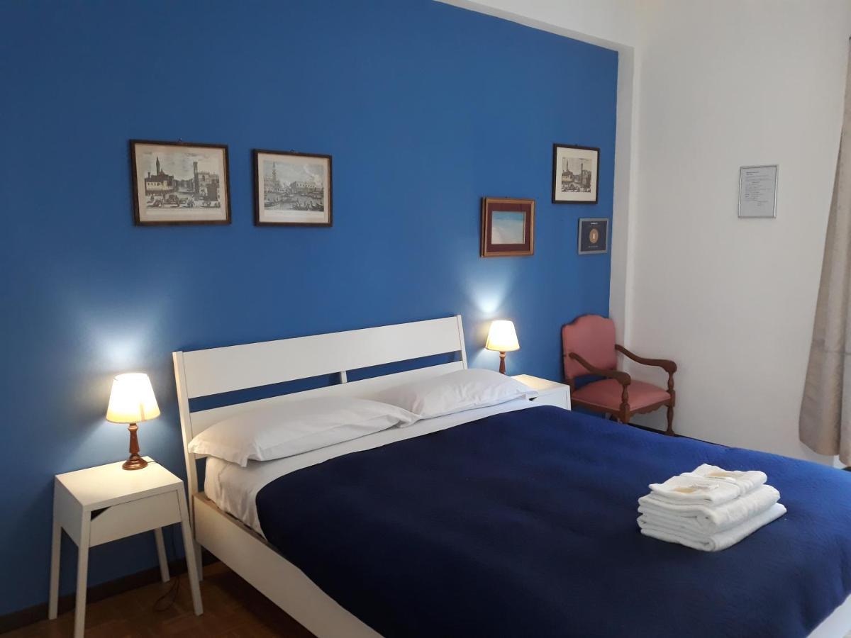 My Sweet Rooms Rome Exterior photo