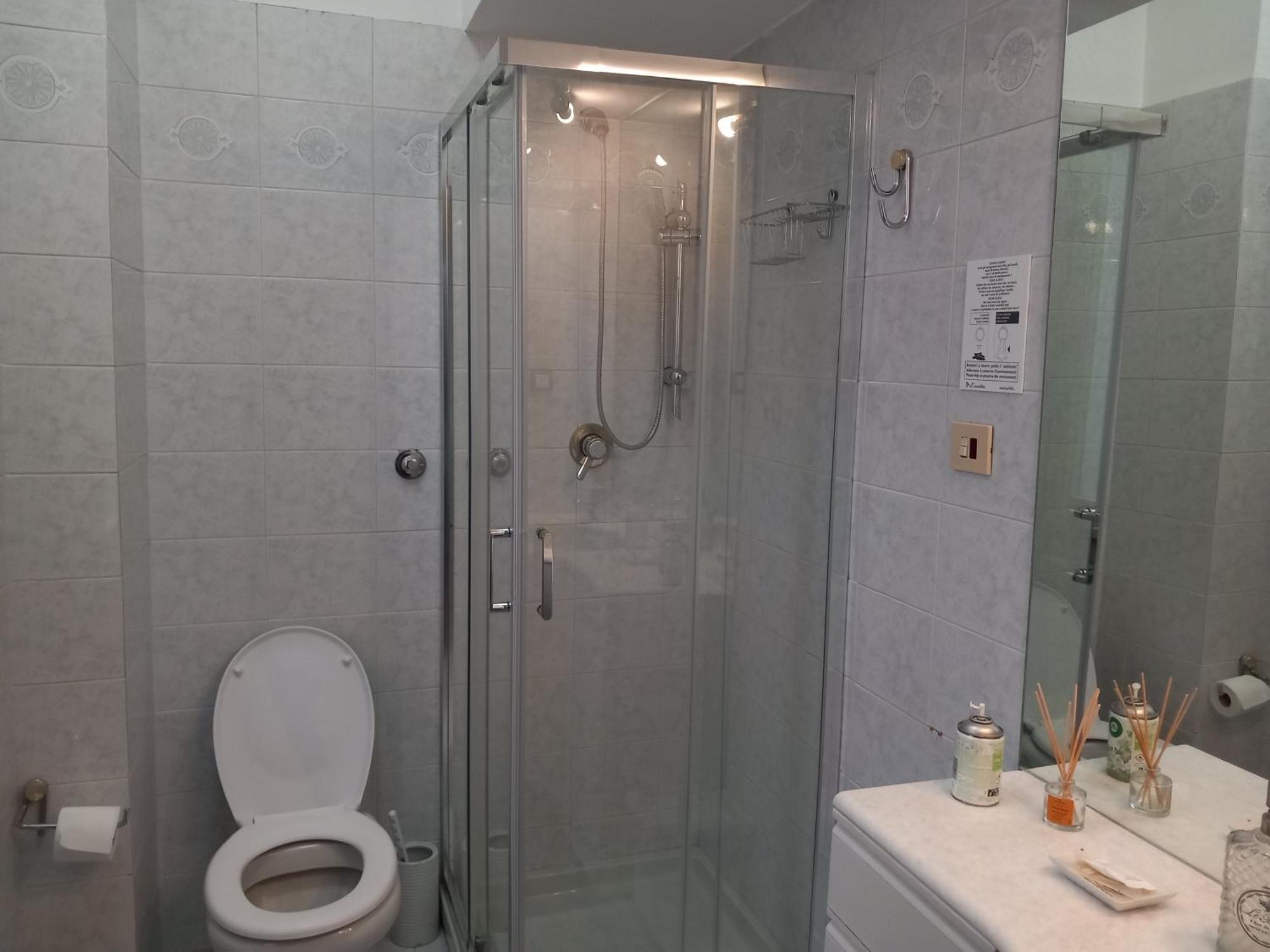 My Sweet Rooms Rome Exterior photo