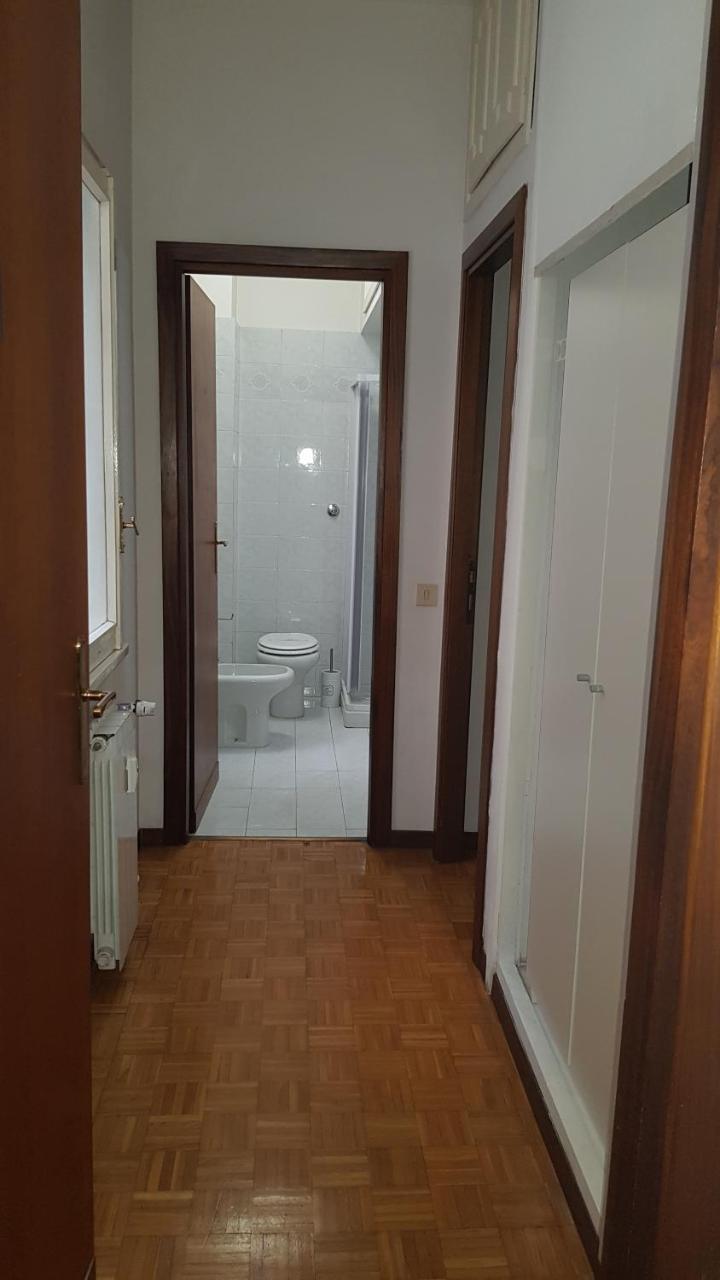 My Sweet Rooms Rome Exterior photo